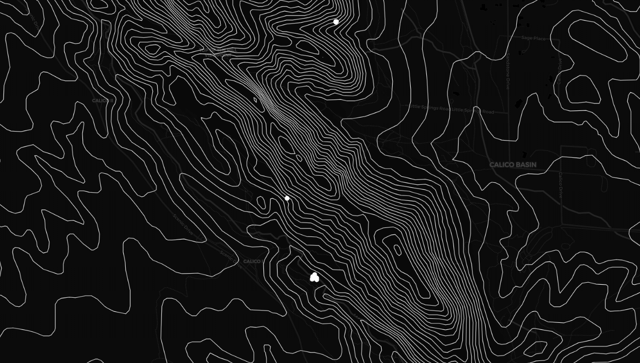 Thumbnail for Red Rock Trip 2023