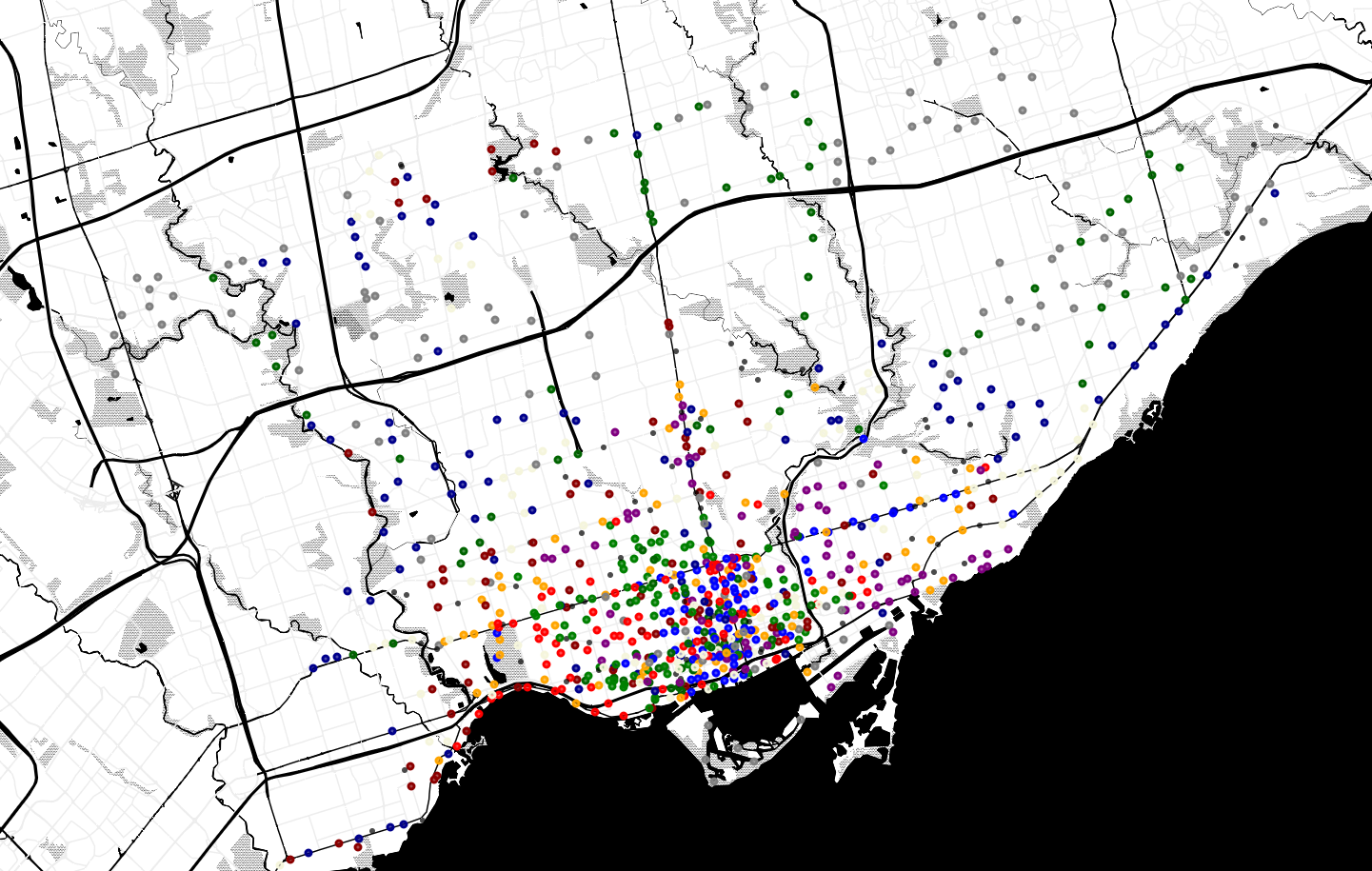 Thumbnail for Testing Maps