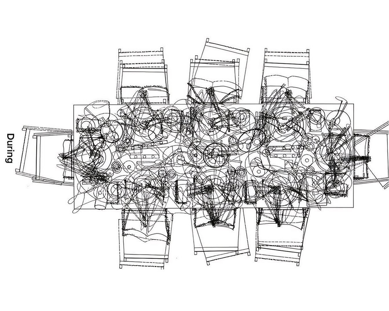 Thumbnail for Testing Game