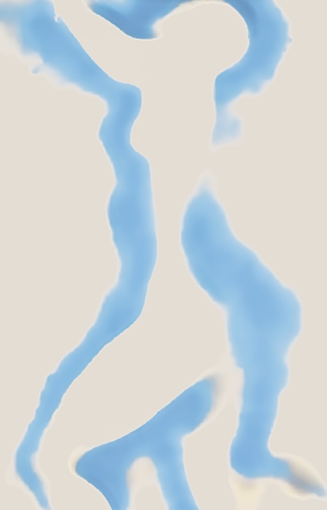 Thumbnail for A Vendre